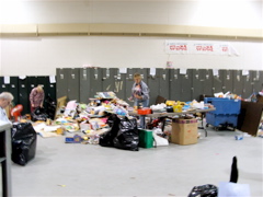 Toys for Tots 2005 081